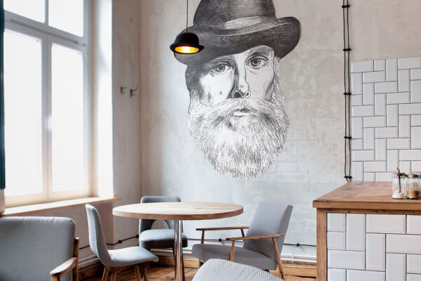 KK8M Online Casino Malaysia