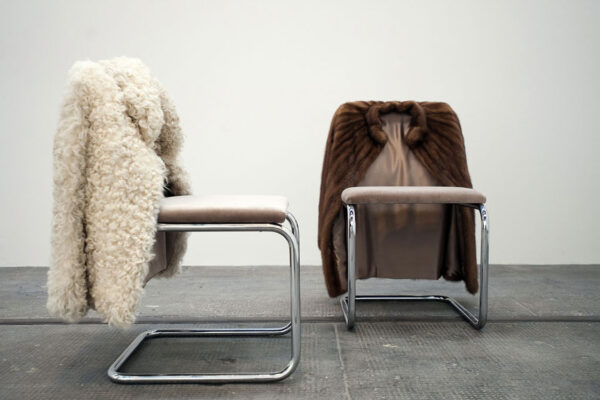 KK8M 4D Lottery & Toto Results