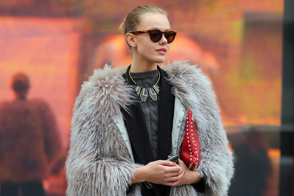 KK8M Slots Games – 1000+ Titles