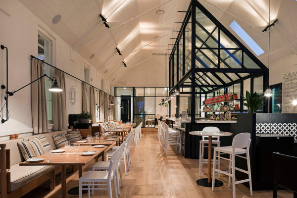 KK8M Login & Register Guide