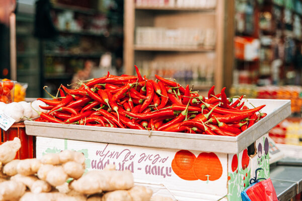 KK8M Live Casino – Real Dealers