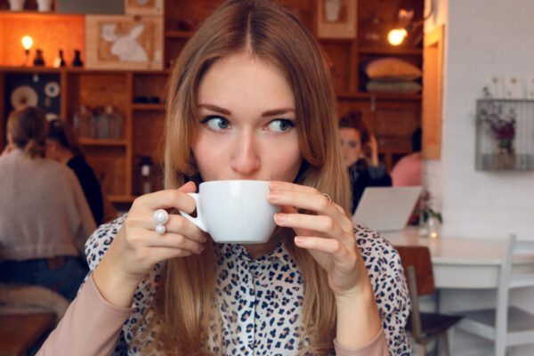 KK8M Sports Betting & Esports